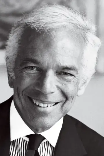 Zdjęcie  (Ralph Lauren) #232114