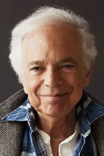 Zdjęcie  (Ralph Lauren) #232117