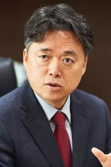 Zdjęcie Choi Seung-ho #144529