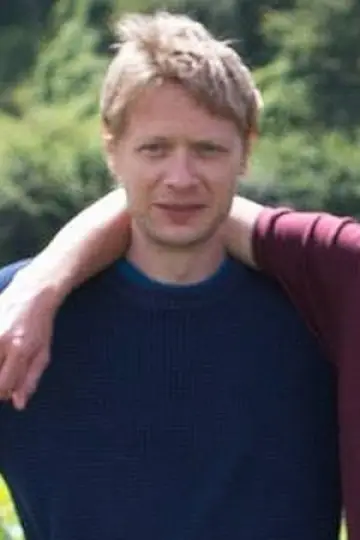Zdjęcie #304593