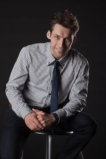 Zdjęcie Bartosz Waga #629582