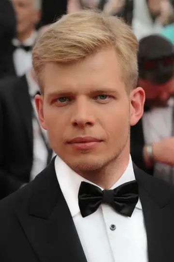 Zdjęcie Daniel Horvath #112169