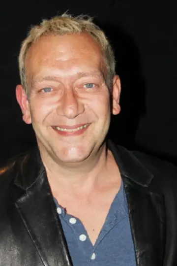 Zdjęcie  #321544