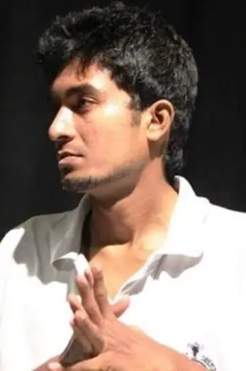 Zdjęcie HipHop Tamizha Jeeva #286964