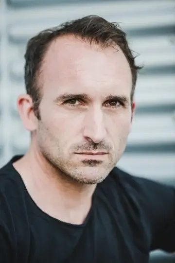 Zdjęcie Jurgen Fiszer #533610