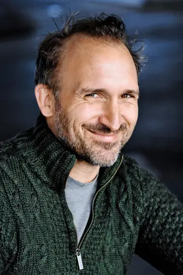 Zdjęcie Jurgen Fiszer #533611
