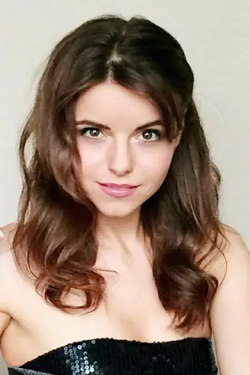 Zdjęcie  #469568