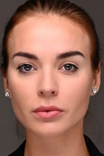 Zdjęcie  #270765