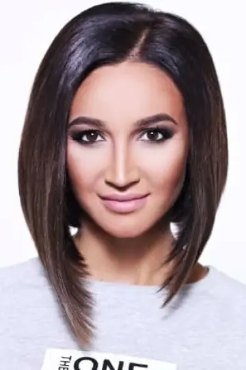Zdjęcie Olga Buzova #134319