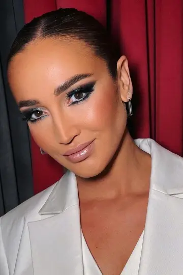 Zdjęcie Olga Buzova #134323