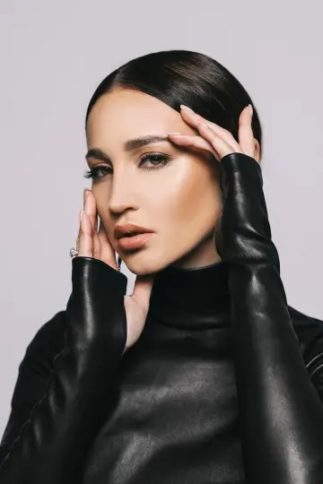 Zdjęcie Olga Buzova #134325