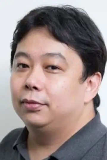 Zdjęcie Shinsuke Yanagi #161498