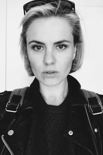 Zdjęcie  #273256