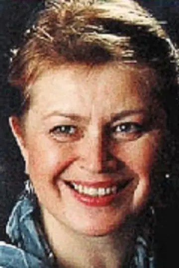 Zdjęcie Natalya Potapova #117563