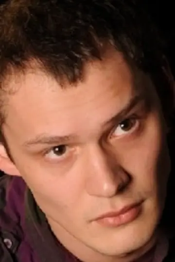 Zdjęcie Vsevolod Yashkin #33879