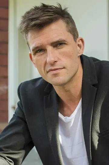 Zdjęcie  #239613