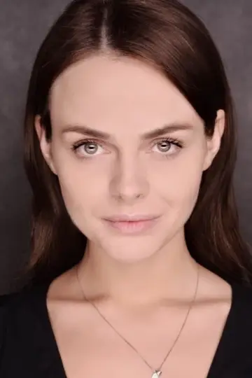 Zdjęcie  #273258
