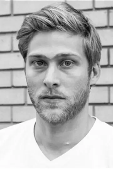 Zdjęcie Tom Dingler #139901