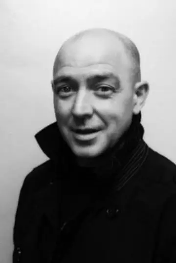 Zdjęcie  (Tony McCarroll) #319581