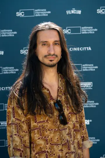 Zdjęcie  (Antonio La Camera) #421655