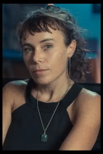 Zdjęcie Daiana Rosenfeld