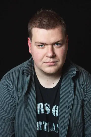 Zdjęcie József Gallai #139147