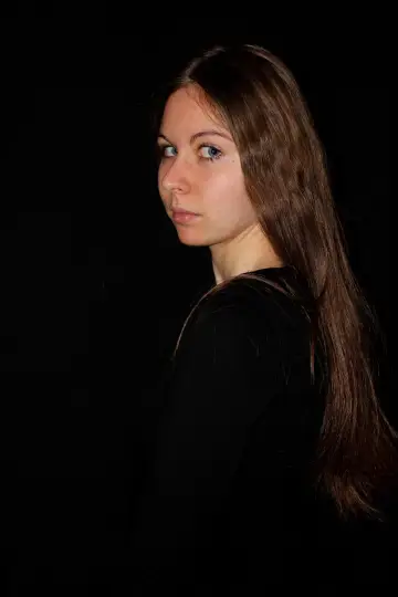 Zdjęcie  #379949