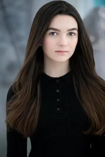 Zdjęcie Brulinn Prins #300917