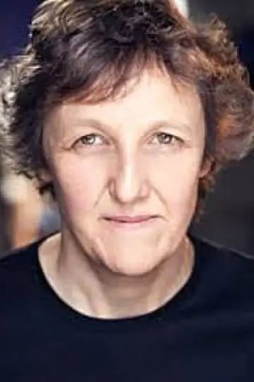 Zdjęcie Joyce Henderson #105014