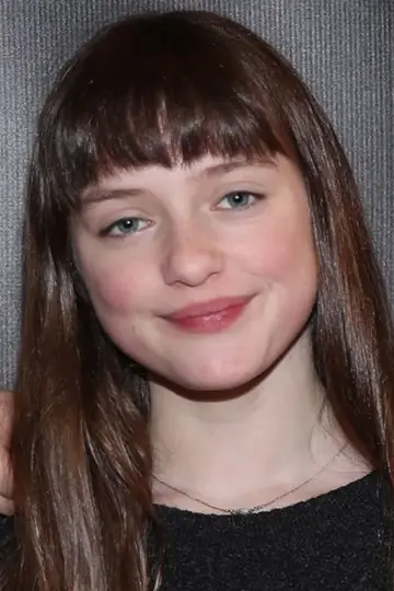 Zdjęcie Lola Reid #108462