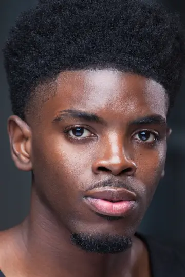 Zdjęcie Tian Richards (Tian Richards) #62078