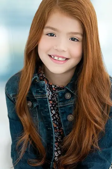 Zdjęcie Valeria Cotto #100980