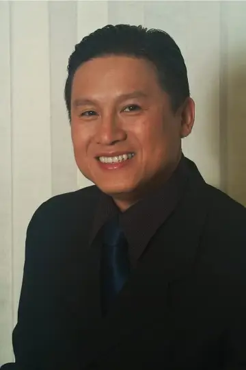 Zdjęcie Benny Czandra #318529