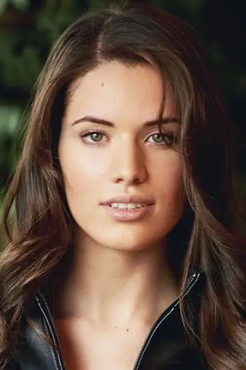 Zdjęcie Daniela Barbosa #33663