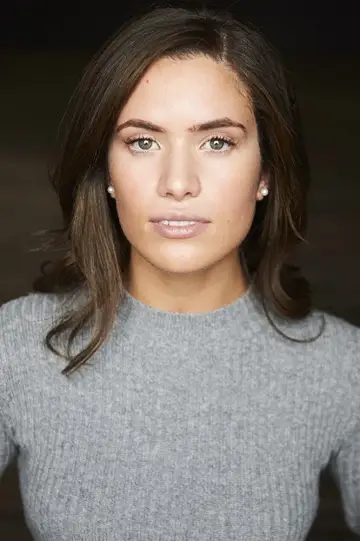 Zdjęcie Daniela Barbosa #33664