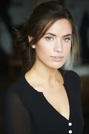 Zdjęcie Daniela Barbosa #33666