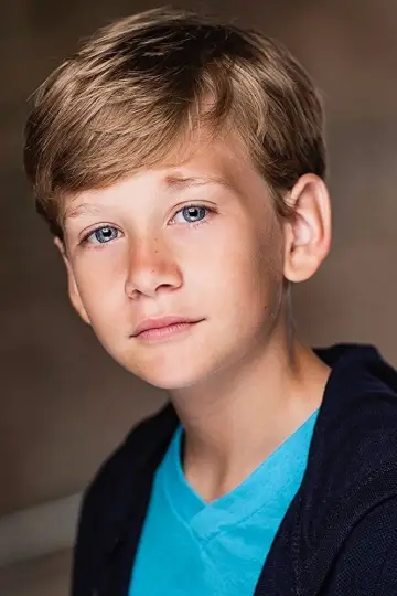 Zdjęcie Jacob Soley #92452