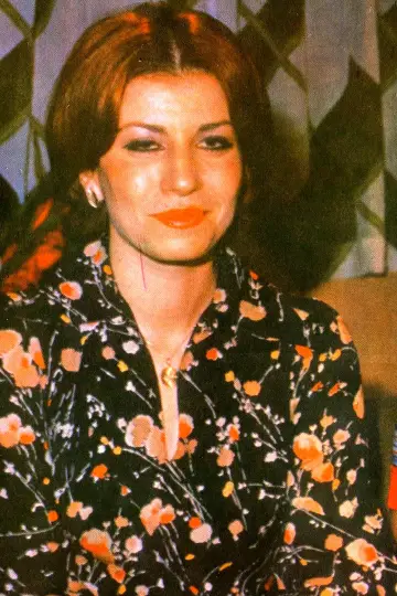 Zdjęcie  #200843