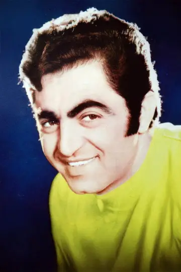 Zdjęcie  (Reza Fazeli) #631333
