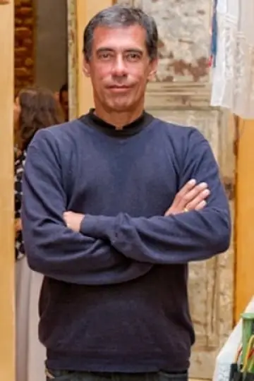 Zdjęcie Cao Albuquerque #126193