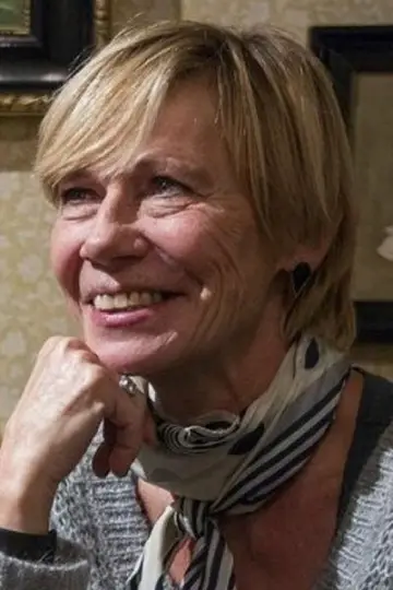 Zdjęcie  #381418