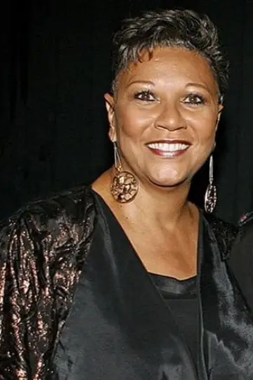 Zdjęcie Dierdre Downing-Jackson #14495