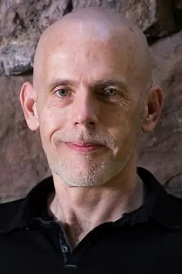 Zdjęcie Rik Garman #277663