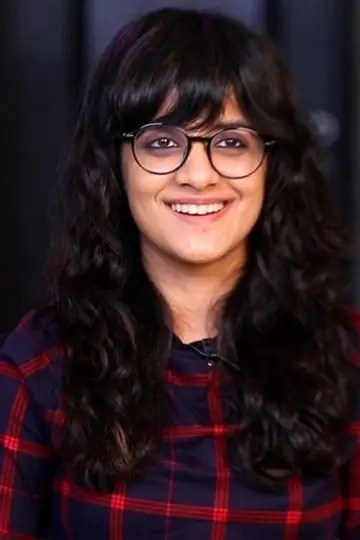 Zdjęcie Dżaslin Kaur Rojal #247025