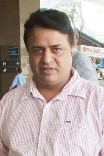 Zdjęcie Kumar Mangat Pathak #141076