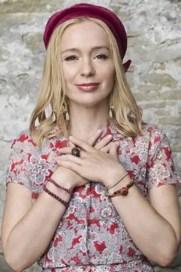 Zdjęcie Lisa Ekdahl #555112