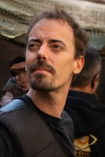 Zdjęcie  #403849