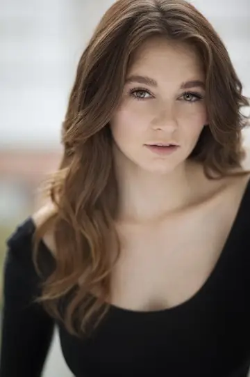 Zdjęcie Corey Woods #82172