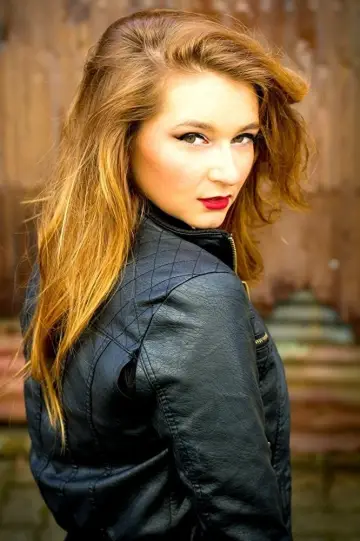 Zdjęcie Corey Woods #82173