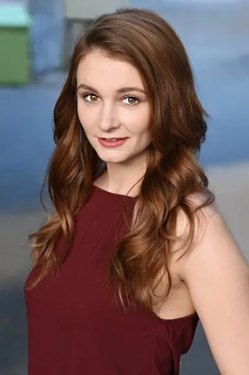 Zdjęcie Corey Woods #82174